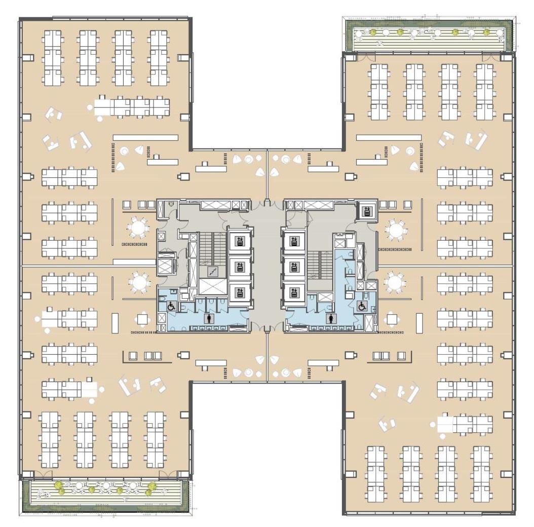 edificio-landmark-map